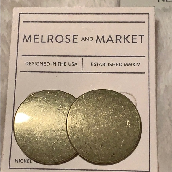 Earring bundle! - Picture 3 of 5